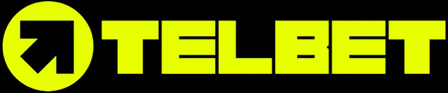 telbet-casino.com UK